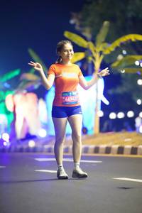 BIB: 
                            <button type="button" onclick="openModal(23450384)" class="btn btn-primary btn-sm float-right btn-popup" data-toggle="modal" data-target=".modal-high-quality">
                        <i class="fas fa-shopping-cart"></i> Add to Cart
                    </button>
                                            <button type="button" onclick="isThisMe(23450384, true)" class="btn btn-success btn-sm float-right btn-popup btn-isme hidden" data-toggle="tooltip" data-placement="bottom" title="นี่คือรูปของคุณใช่ไหม คลิกที่นี่เพื่อเอาเข้าอัลบั้ม">
                        <i class="fas fa-plus"></i> Add to album
                    </button>
                    <button type="button" onclick="isThisMe(23450384, false)" class="btn btn-warning btn-sm float-right btn-popup btn-isnotme hidden">
                        <i class="fas fa-ban"></i> Remove from album
                    </button>